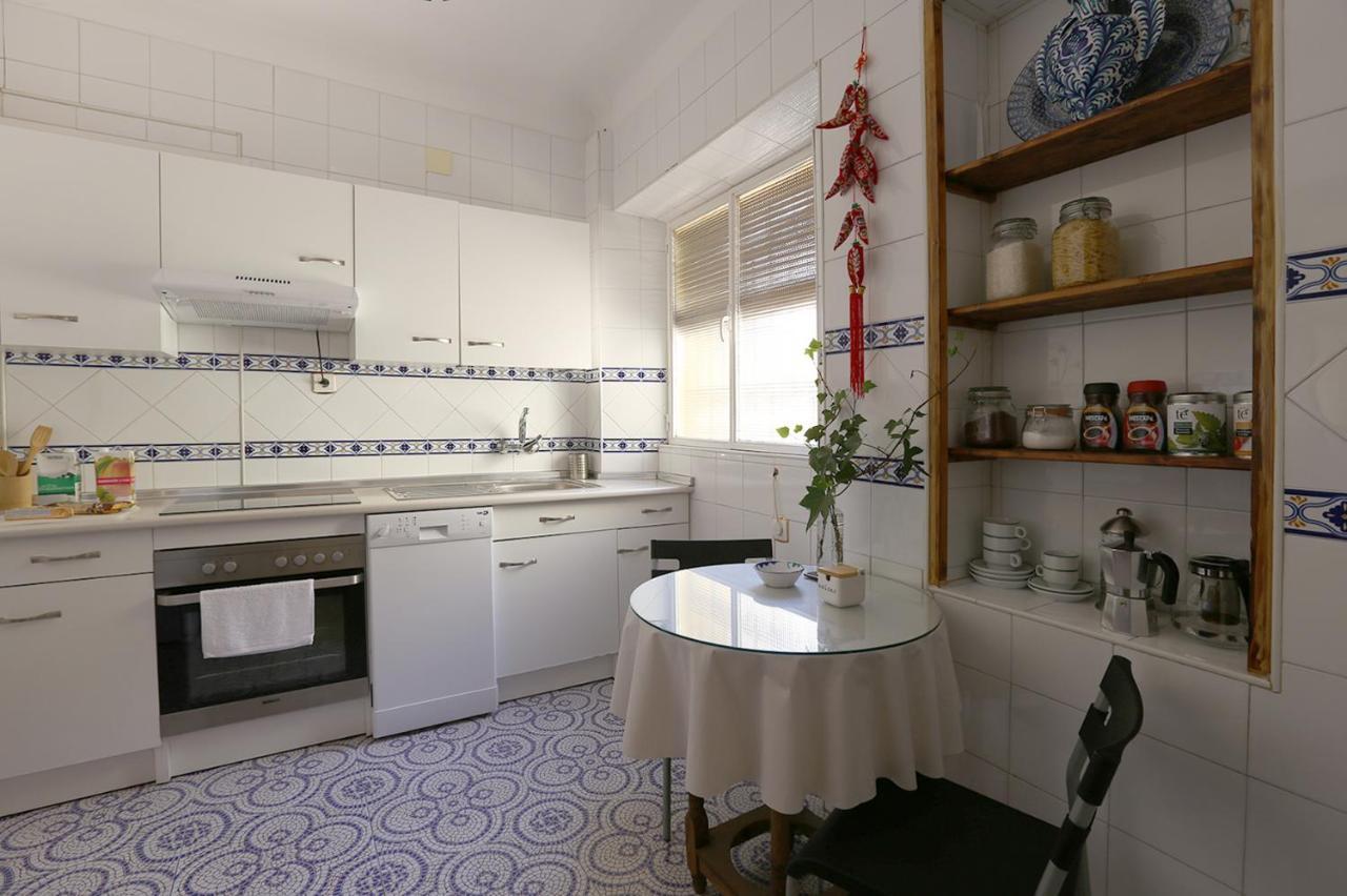 Carmen En El Albaicin Con Jardin Y Vistas Apartment กรานาดา ภายนอก รูปภาพ